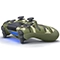 دسته پلی استیشن 4 مدل Army Green DualShock 4 